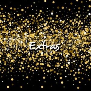 Extras